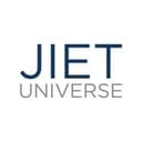 JIET University, Jodhpur