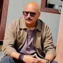 Shailendra Vyas