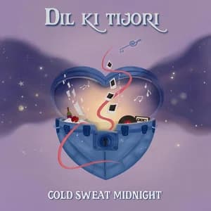 Dil Ki Tijori