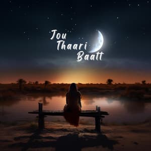 Jou Thaari Baatt